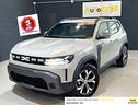 dacia-duster-1-0-tce-gpl-4x2-journey-up