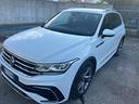 volkswagen-tiguan-2-0-tdi-150-cv-scr-dsg-r-line