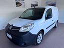 renault-kangoo-blue-dci-95cv-express-furgone-ice-p