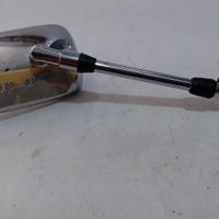 SPECCHIO DX RETROVISORE BANDIT SUZUKI 56500-03F00