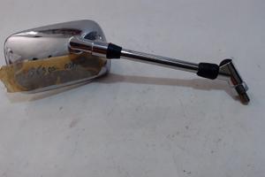 SPECCHIO DX RETROVISORE BANDIT SUZUKI 56500-03F00