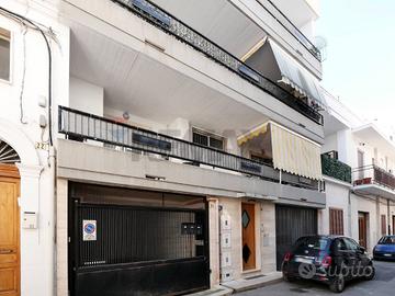 Appartamento - Triggiano