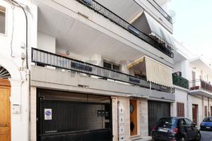 Appartamento - Triggiano