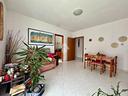 3-locali-a-alghero