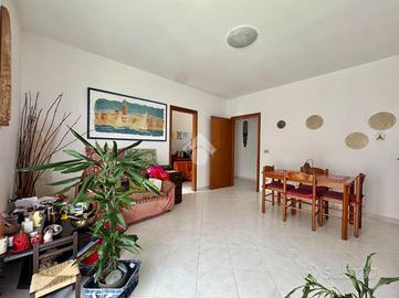 3 LOCALI A ALGHERO