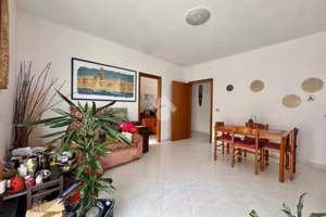 3 LOCALI A ALGHERO