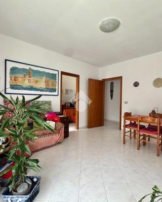 3 LOCALI A ALGHERO