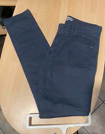 Pantaloni Clayton taglia 44