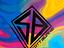 Immagine 5