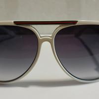 Occhiali Gucci  Originali