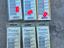 Immagine 5