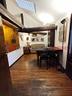 appartamento-milano-cod-rif-3318816arg-maciach