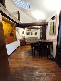 Appartamento Milano [Cod. rif 3318816ARG] (Maciach