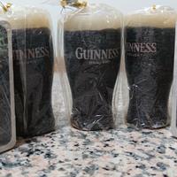 Gadget Guinness Vintage