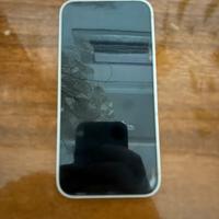 Iphone 14 256gb