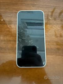 Iphone 14 256gb