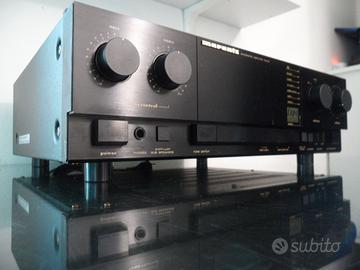 Amplificatore stereo hi fi - MARANTZ PM-45