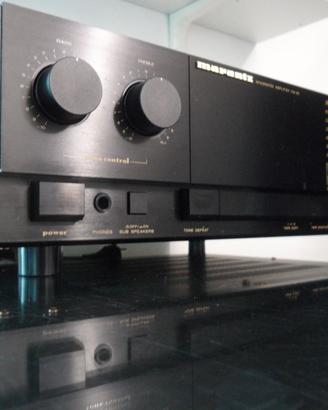 Amplificatore stereo hi fi - MARANTZ PM-45