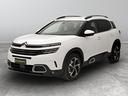 citroen-c5-aircross-2018-c5-aircross-1-5-u233319