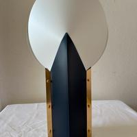 Lampada da tavolo di design Made in Italy