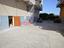 Immagine 27