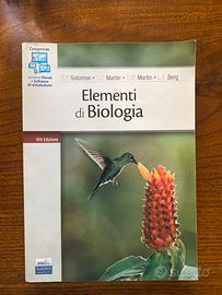 Elementi di Biologia