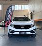 kia-sportage-1-6-eco-gpl-2wd-cool-neopatentati