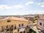 Immagine 28