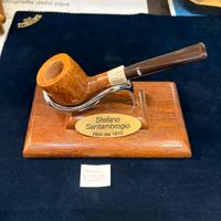 Pipa Santambrogio 