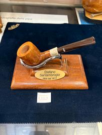 Pipa Santambrogio 