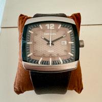 Orologio Diesel