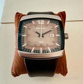 Orologio Diesel