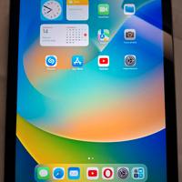 Ipad 9,7 32GB 2017