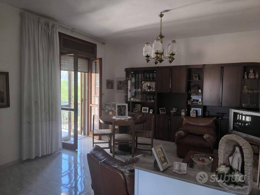 Appartamento – SA - Vista 3