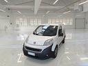 fiat-fiorino-1-3-mjt-95cv-cargo-sx
