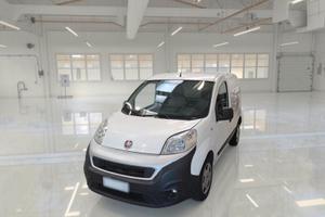 Fiat Fiorino 1.3 MJT 95CV Cargo SX