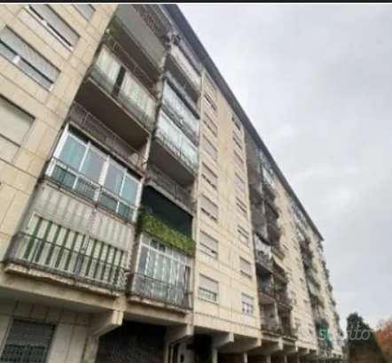 Appartamento – Torino, Villaggio Santa Caterina, Circoscrizione 5 - Vista 2
