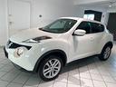 nissan-juke-1-5-dci-start-stop-acenta