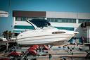 rio-700-2003-