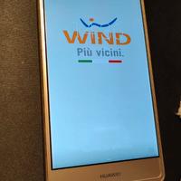 Huawei P9 lite 2016 Ricondizionato