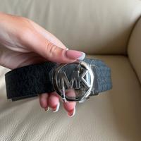 Cintura michael kors originale