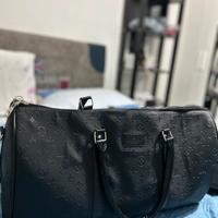 BORSONE LOUIS VUITTON