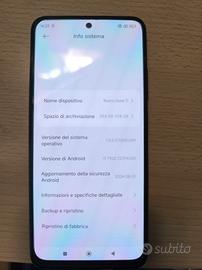 redmi note 11