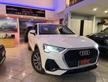 Audi Q3 SPB 35 TFSI S tronic S line edition