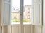 Immagine 15