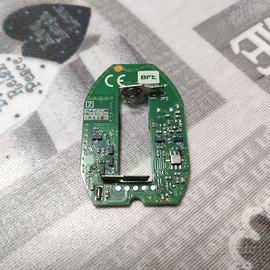 Scheda madre per telecomando BFT MITTO 2