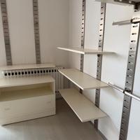 MOBILIO assemblabile