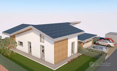 Terreno edificabile Ciriè