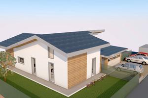 Terreno edificabile Ciriè