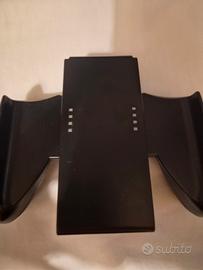 porta joicon nintendo switch 1 e 2
